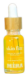 Mira Skin Fizz