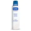E45 Daily Lotion Spray