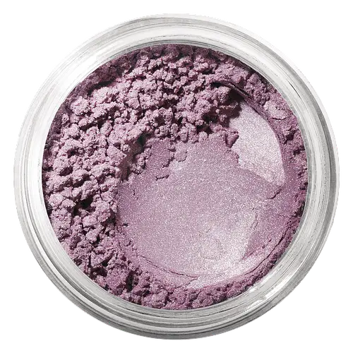bareMinerals Loose Mineral Eye Color Water Lily