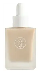 KAINE Chaga Collagen Charging Serum