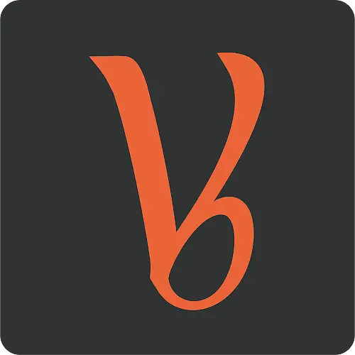 vina3's avatar