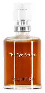 Oumere The Eye Serum