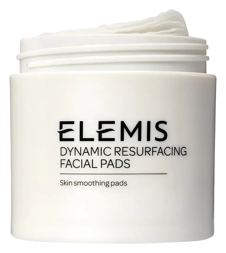 Elemis Dynamic Resurfacing Facial Pads
