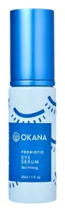 Okana Probiotic Eye Serum Skin Firming