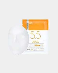 Acwell 5.5 Super-Fit Moisture Mask