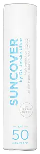 Dr. Jetske Ultee Suncover SPF 50