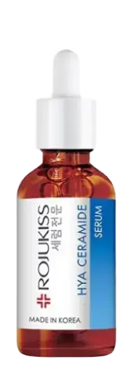 Rojukiss Hya Ceramide Serum