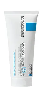 La Roche-Posay Cicaplast Baume B5+ Poland