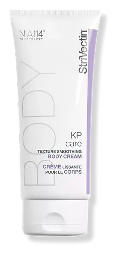StriVectin KP Care Texture Smoothing Body Cream