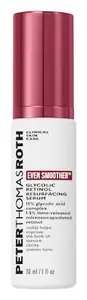 Peter Thomas Roth Even Smoother Glycolic Retinol Resurfacing Serum