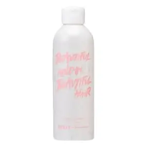 2Way World Honey x 2Way World Amino Shampoo