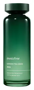 innisfree Green Tea Seed Skin