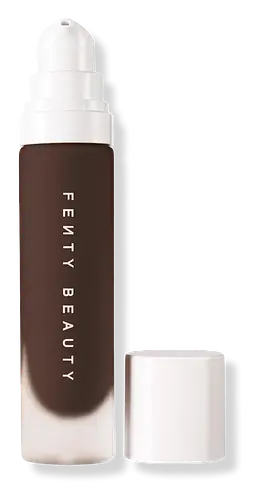 Fenty Beauty Pro Filt’r Soft Matte Longwear Liquid Foundation 498