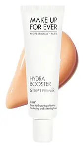 Make Up For Ever Step 1 Primer Hydra Booster