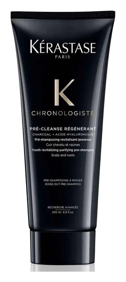 Kérastase Chronologiste Pré-Cleanse Régénérant