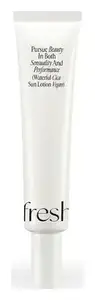 Freshian Waterful Cica Sun Lotion Vegan SPF50+ PA++