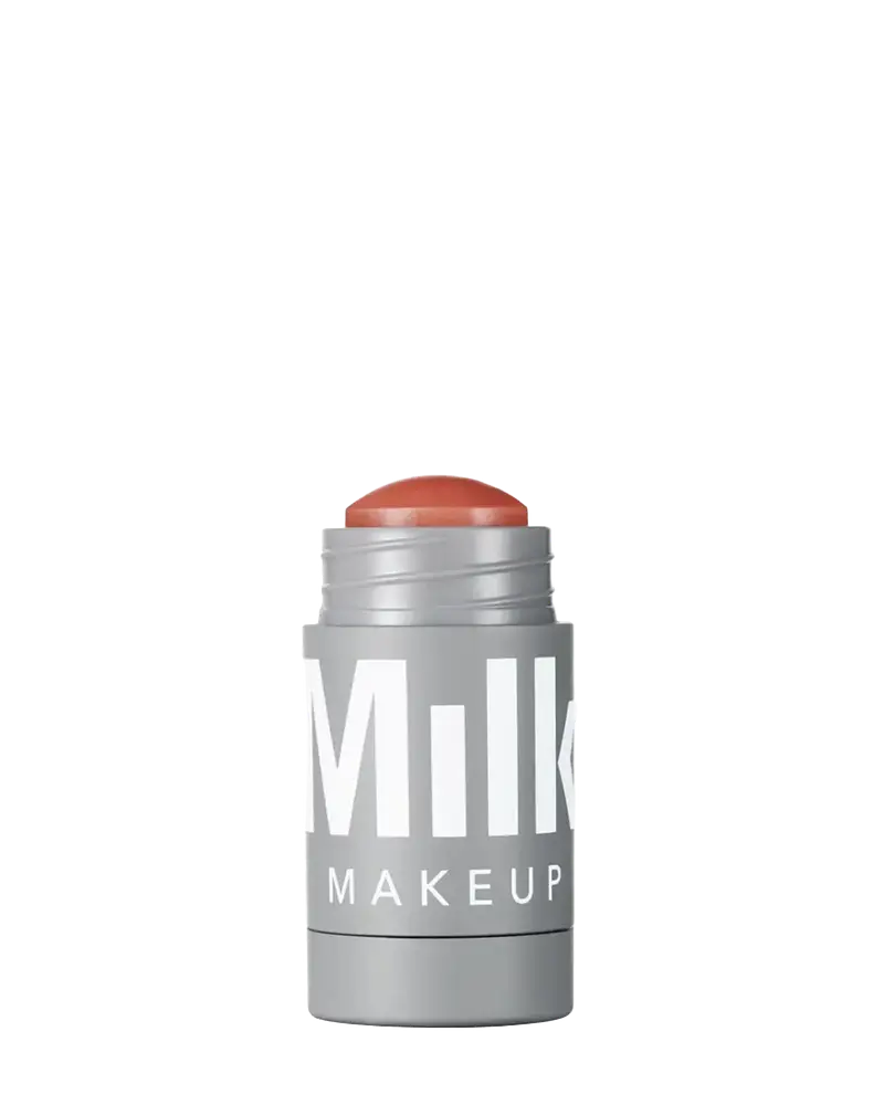 Milk Makeup Lip + Cheek Cream Blush Stick Enigma