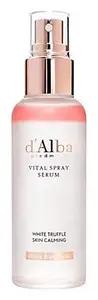 D'Alba White Truffle Vital Spray Serum