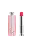 074 Jelly