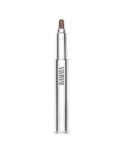 Isamaya Beauty Sculpting Stick Rosewood - Smokey Brown
