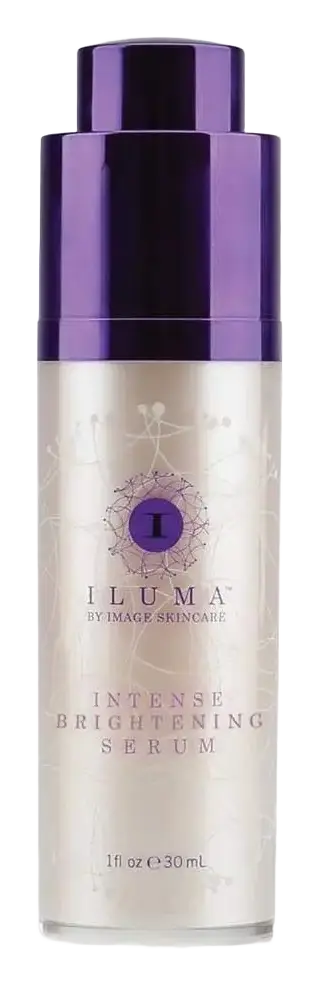 IMAGE skincare Iluma Intense Brightening Serum