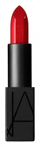 NARS Cosmetics Audacious Lipstick Rita