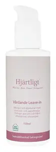 Hjärtligt Vårdande Leave In Cream