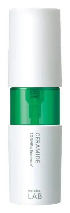 unlabel Ceramide 100MPa Essence