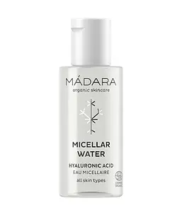 Madara Micellar Water