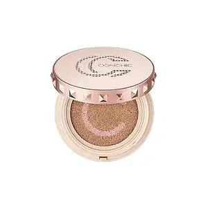 TONYMOLY Conchic All Day Cover Cushion 21