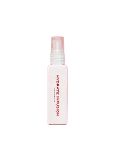 The Every Hydrate Infusion Booster