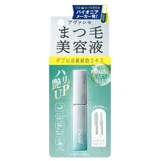 Avance Eyelash Serum