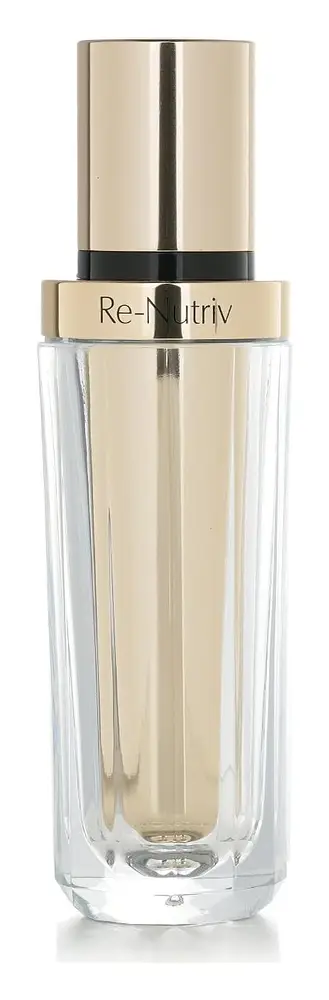 Estée Lauder Re-Nutriv Ultimate Diamond Transformative Brilliance Serum