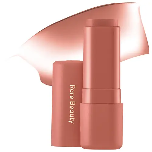 Rare Beauty Find Comfort Lip Butter Balm + Overnight Mask Loved