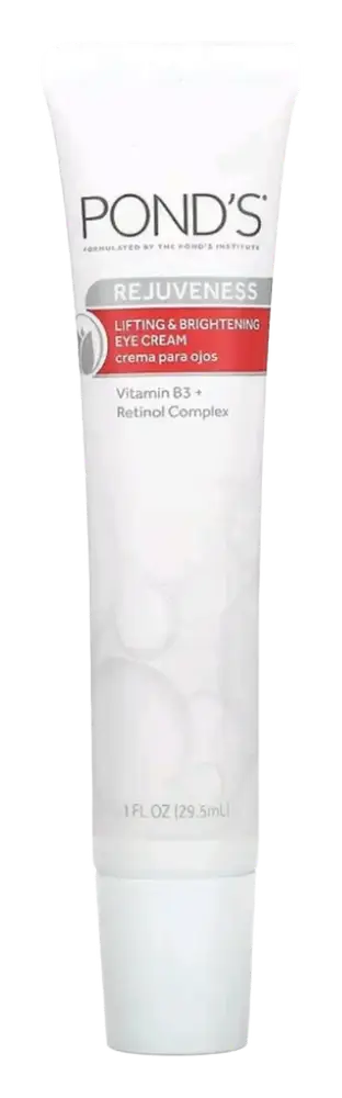 Pond's Rejuveness Lifting & Brightening Eye Cream
