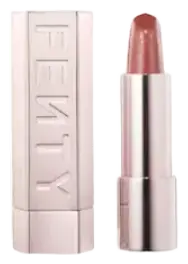 Fenty Beauty Fenty Icon The Fill Semi-Matte Refillable Lipstick Ballin’ Babe