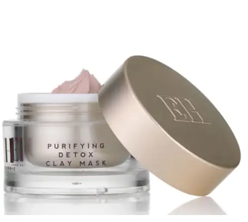 Emma Hardie Purifying Pink Clay Detox Mask