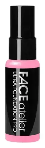 Face Atelier Ultra Foundation Pro Pink