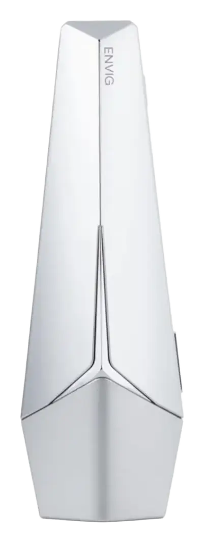 Tripollar Envig Edge