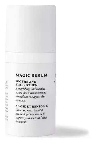Joanna Vargas Magic Serum
