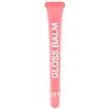 01 Pink Satin
