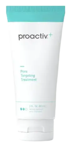 Proactiv Pore Targeting Treatment
