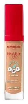 Bourjois Paris Healthy Mix Clean Concealer 054 Sun Bronze