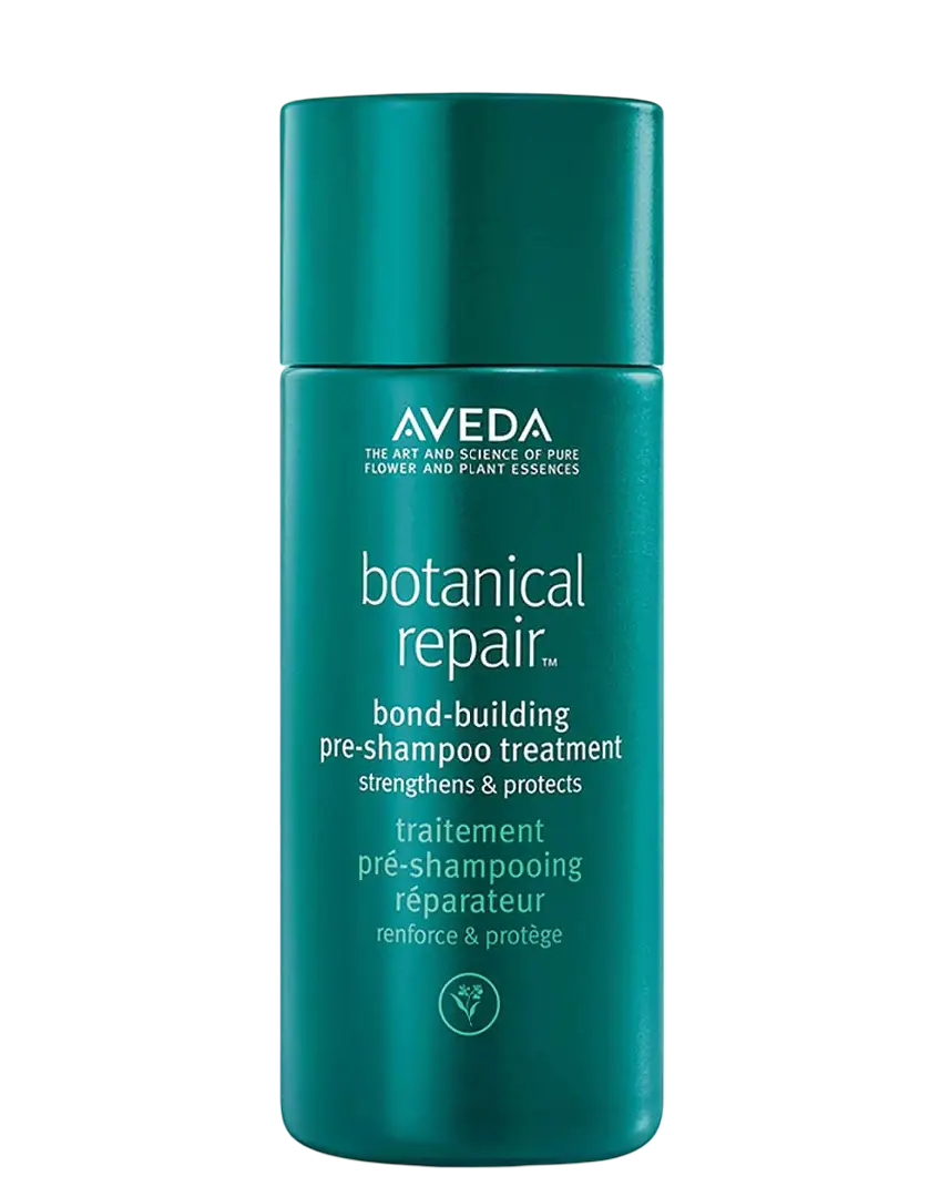 Aveda Botanical Repair Bond-Building Pre-Shampoo Treatment