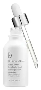 Dr. Dennis Gross Skincare Alpha Beta® Pore Perfecting & Refining Serum