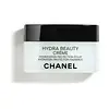 Chanel Hydra Beauty Creme