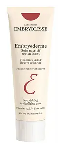Embryolisse Embryoderme - Anti-Aging Face Cream