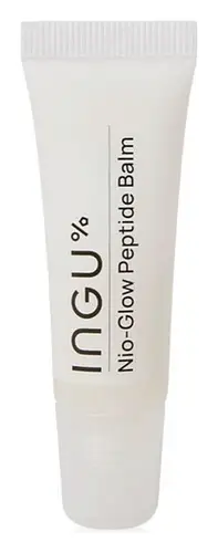 Ingu Nio-Glow Peptide Balm
