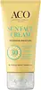 ACO Sun Face Cream SPF 30