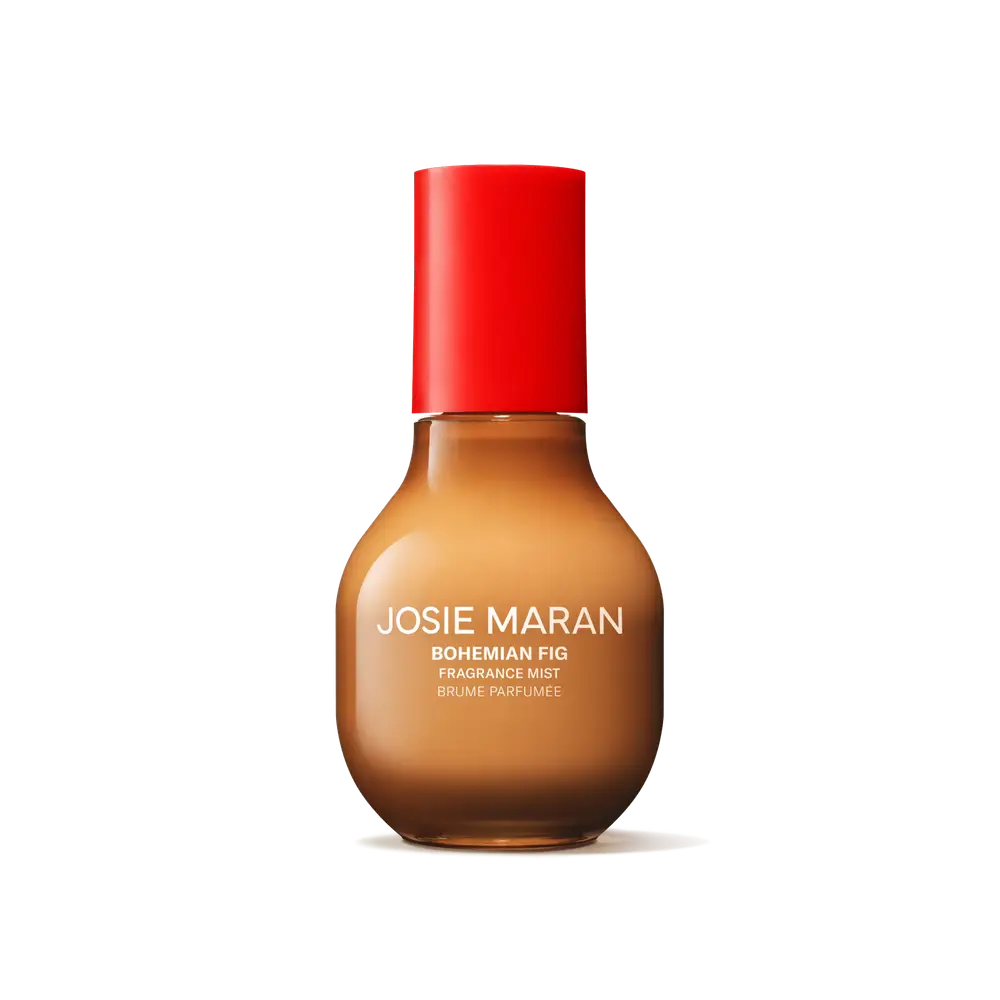 Josie Maran Fragrance Mist Bohemian Fig
